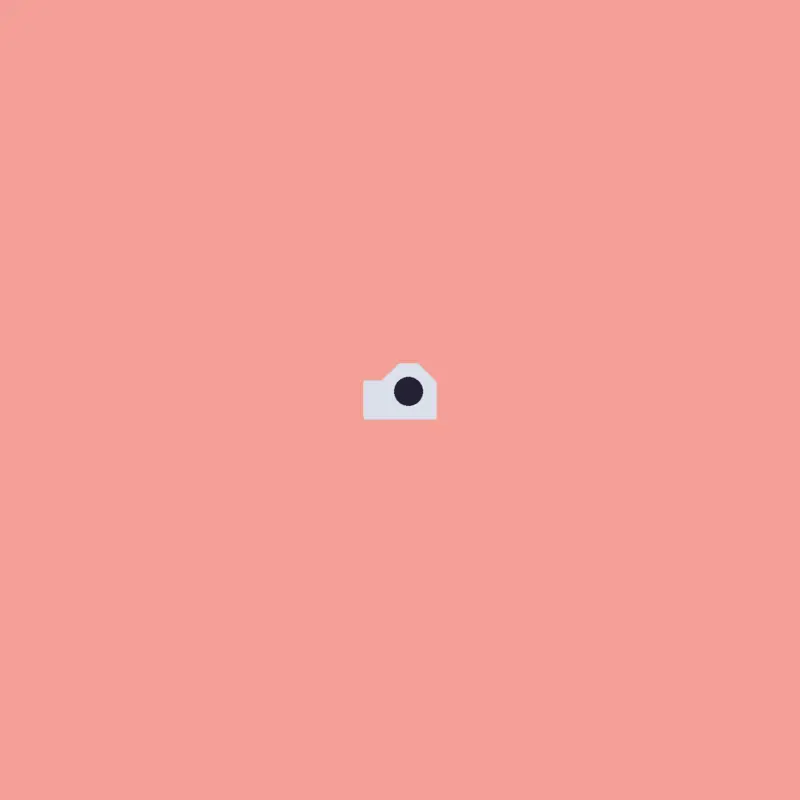 Game by @yourlimeowackx