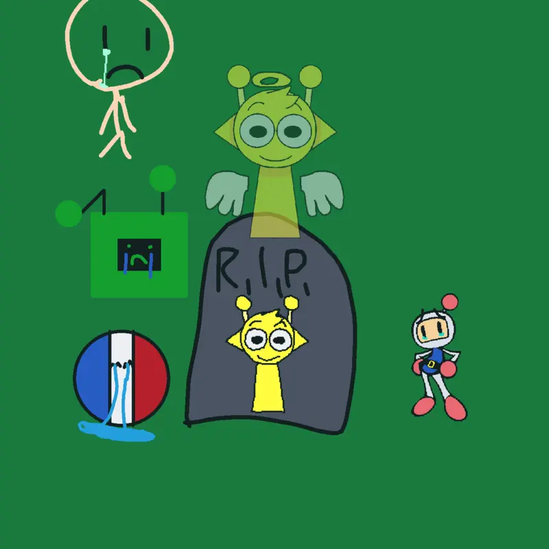 Game by @usosje