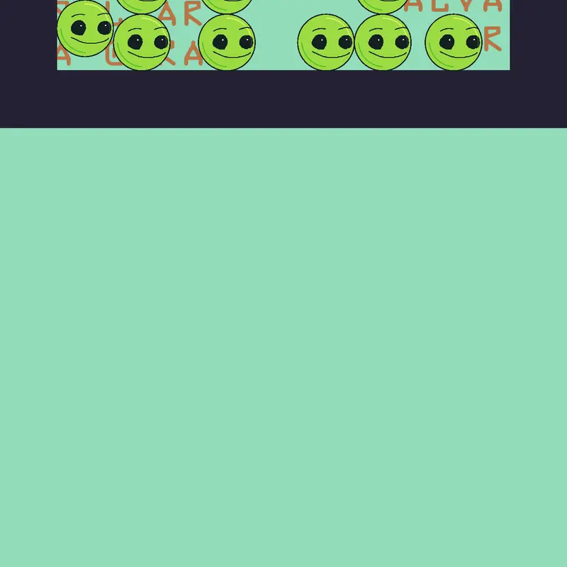 Game by @ricardo1309819384