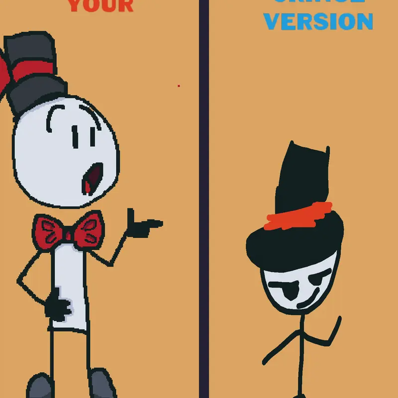 Game by @1w4tchfunnym0vi3z2