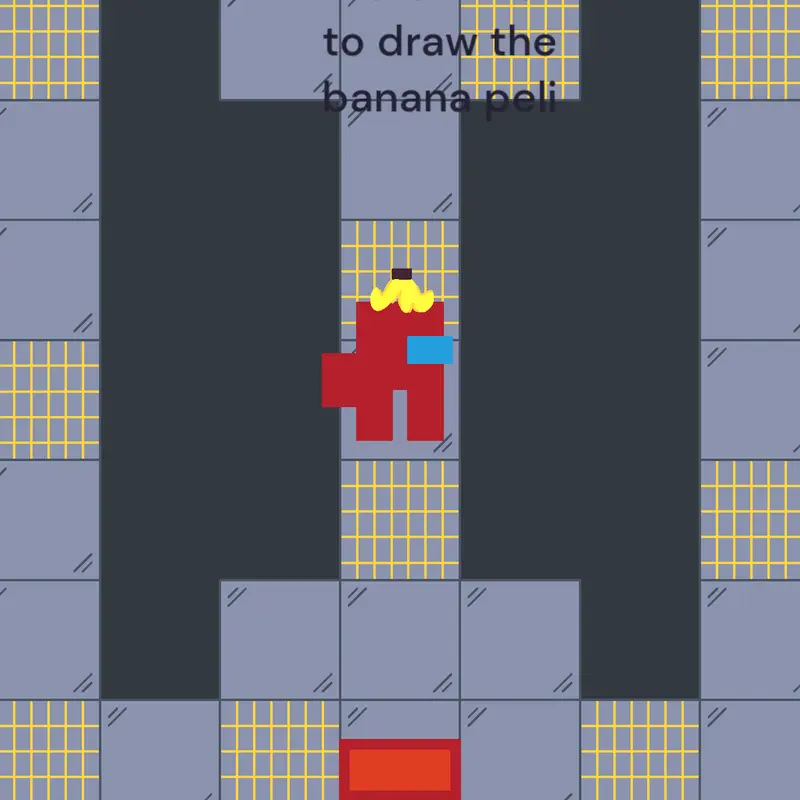 Game by @Nicatots58