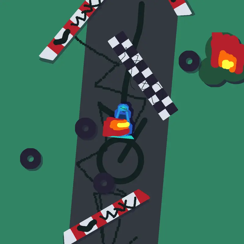 Game by @pgwp