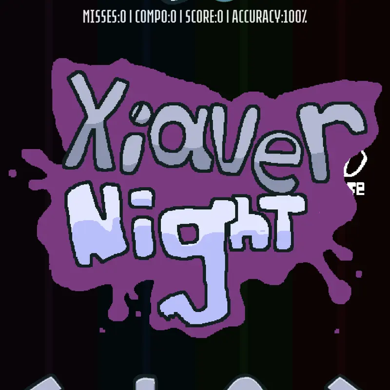 Game by @FuntixticDo_