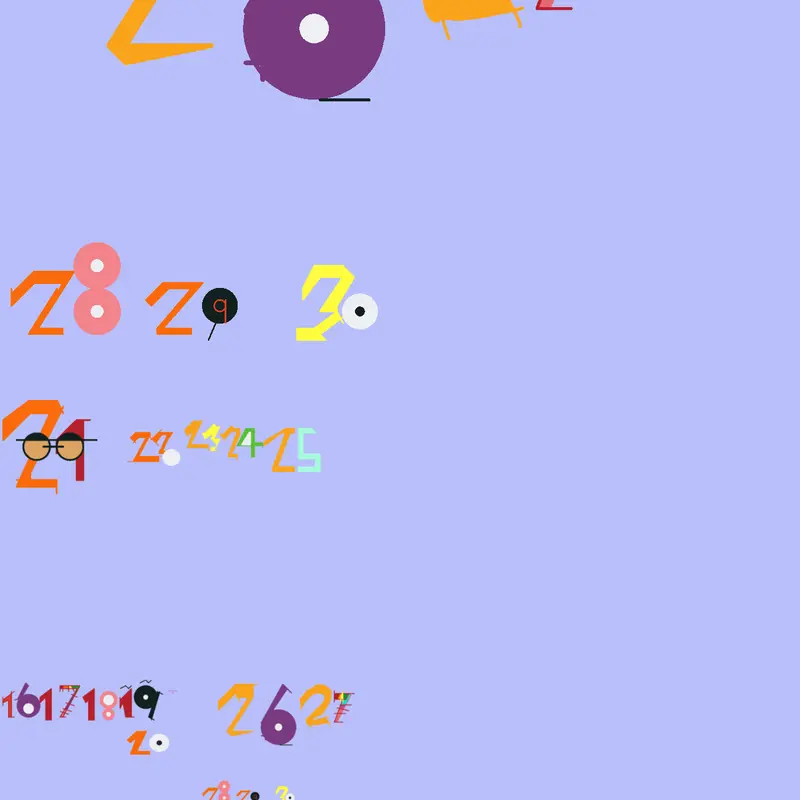 Game by @ayeQ10
