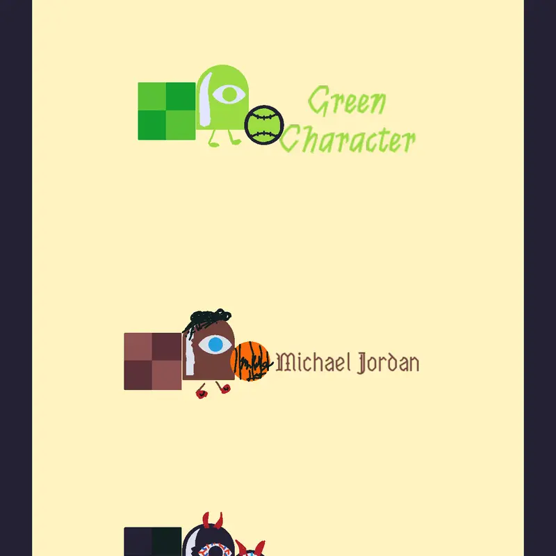 Game by @SNIPERpig554