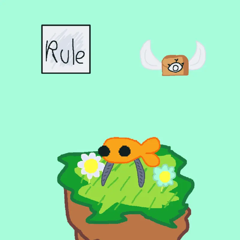 Game by @EmojiMash