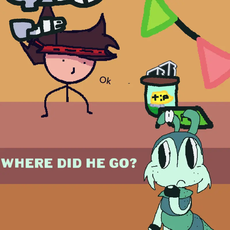 Game by @doiz_msm