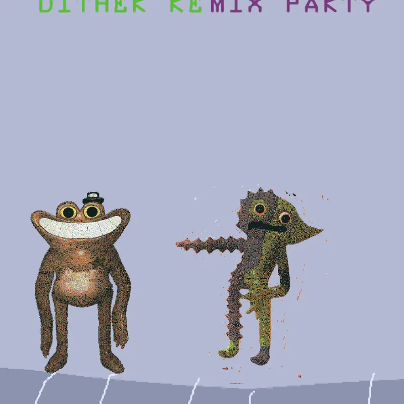 Game by @B1TTER_G1GGLE