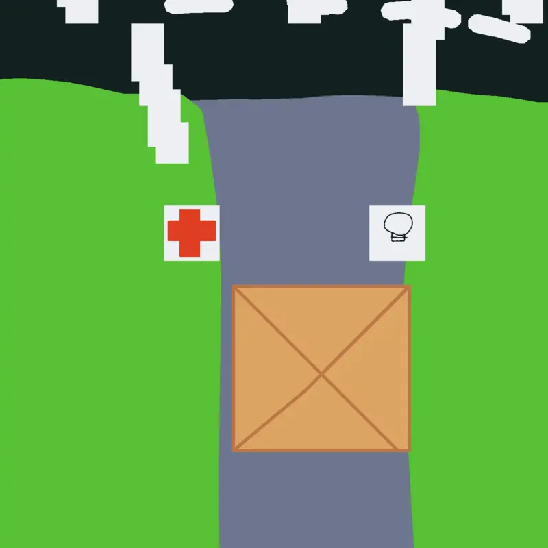 Game by @zip_1