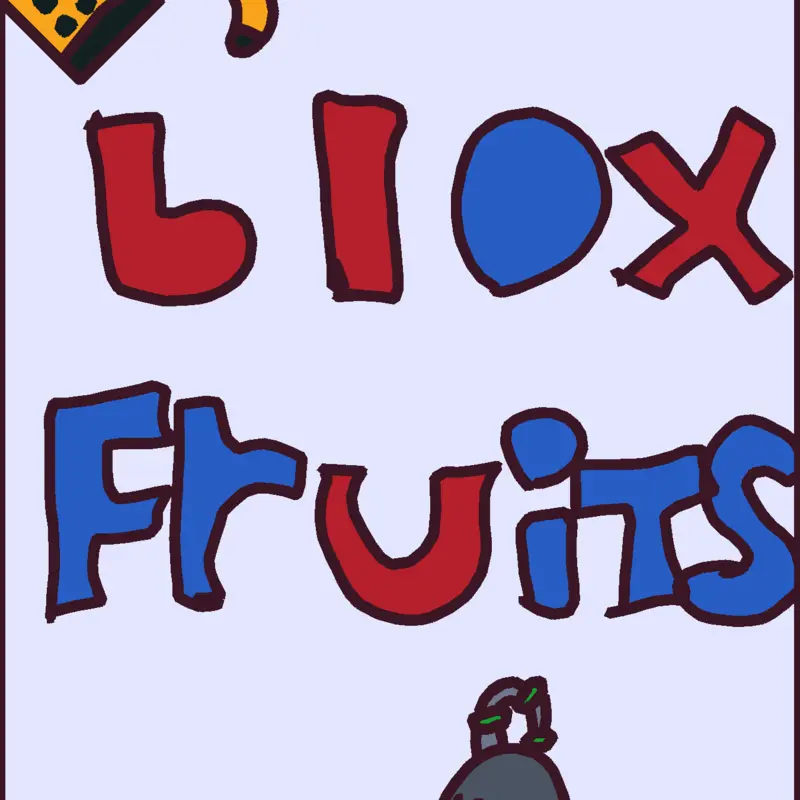 Game by @THE_RANDOM_CREATOR