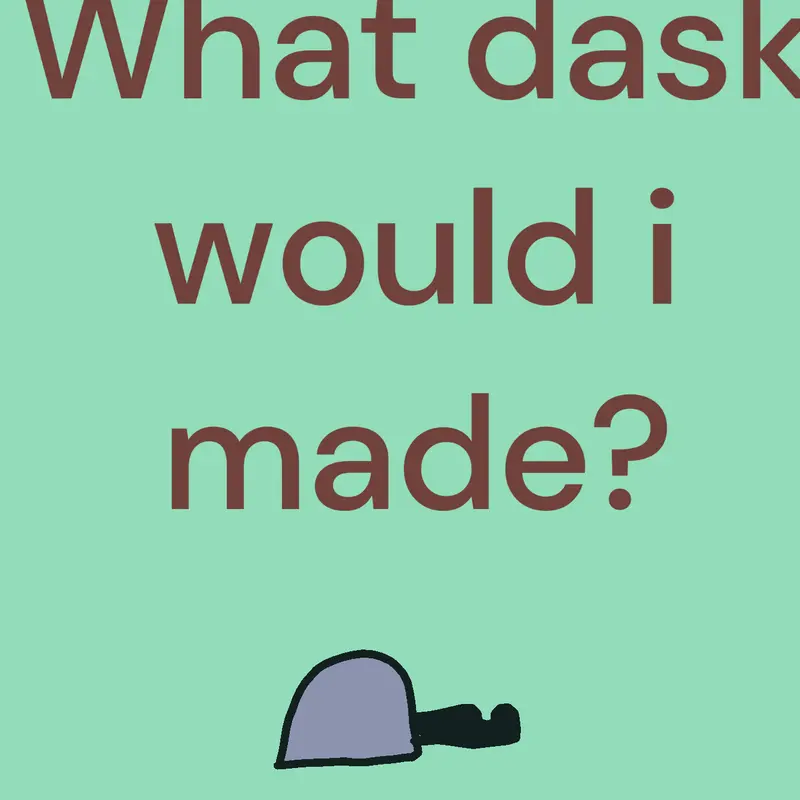 Game by @tinpot-