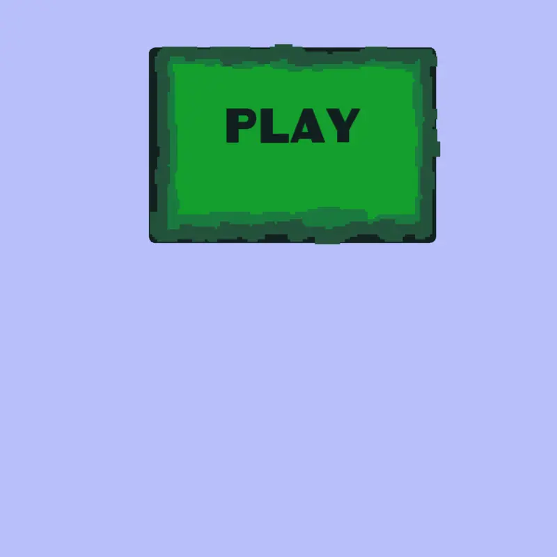 Game by @JerrytheDesigner