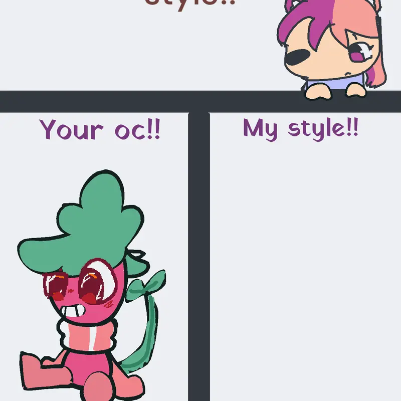 Game by @cakeroll-