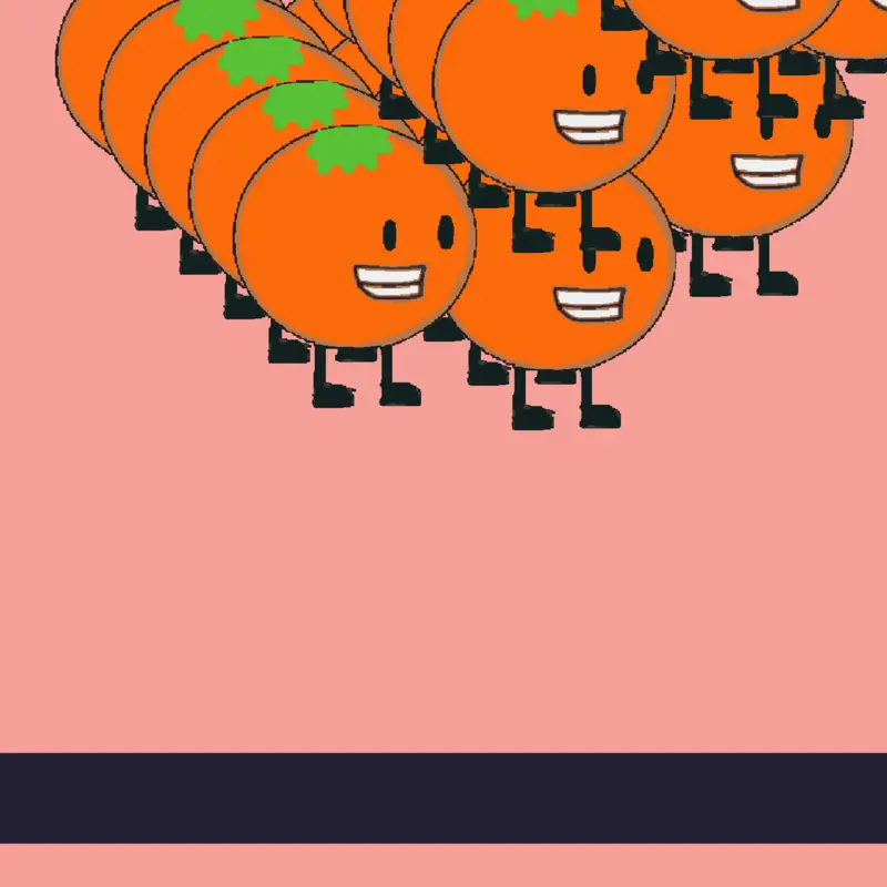 Game by @HwaKuo