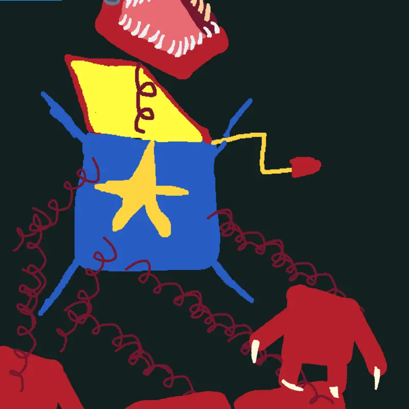 Game by @not-monke-gt