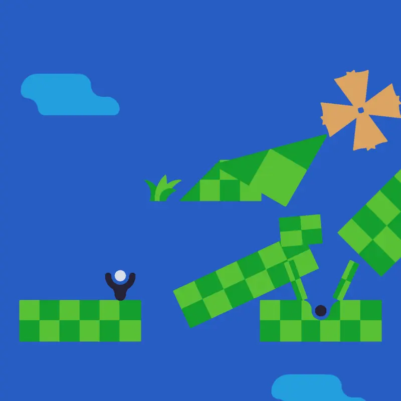 Game by @Ezra1029384756