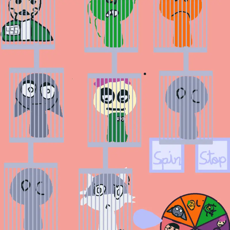 Game by @CuteCat2