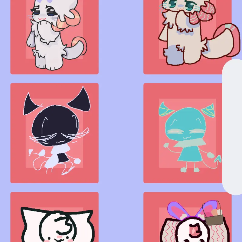 Game by @bhyuiopa
