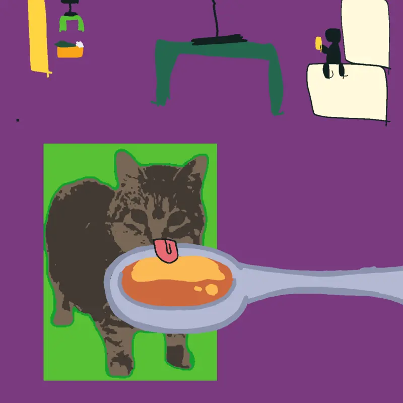 Game by @Sun_starluar