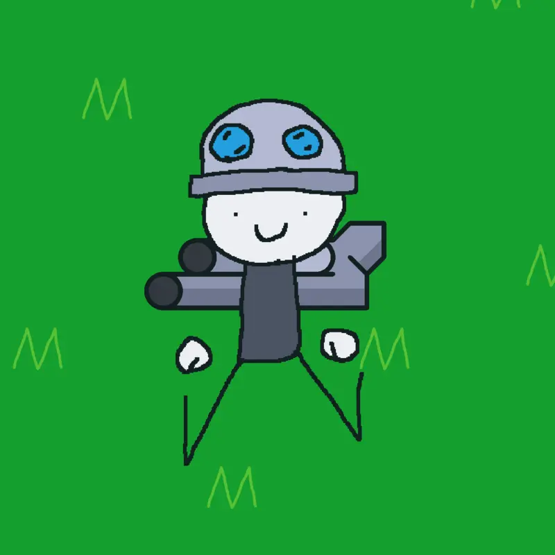 Game by @game_studio
