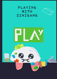 Playing with sinigang I added no watermarks