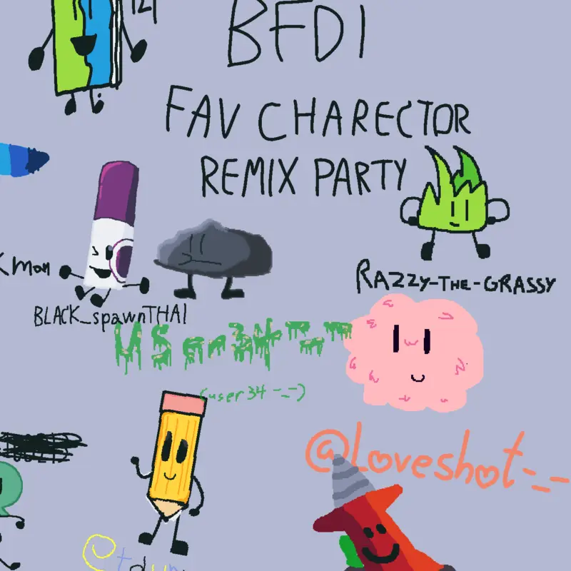 Game by @username1023