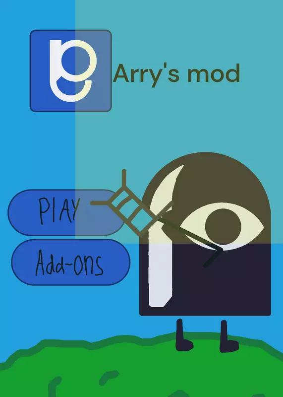 Game by @Ben_GonYTOFFICIAL