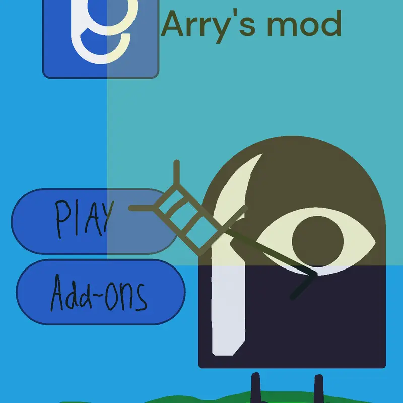 Game by @Ben_GonYTOFFICIAL