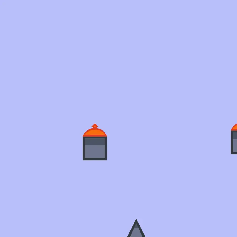 Game by @Edo01