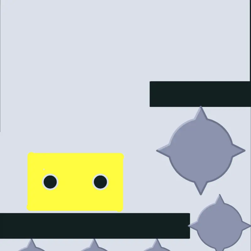 Game by @NuggetsAregood