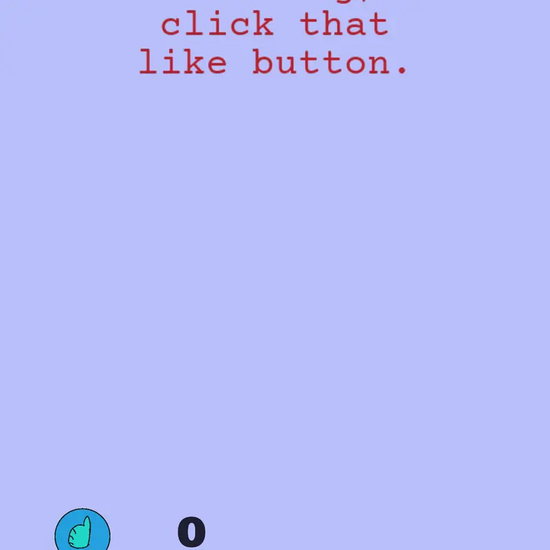 Game by @-Boom-Presents-