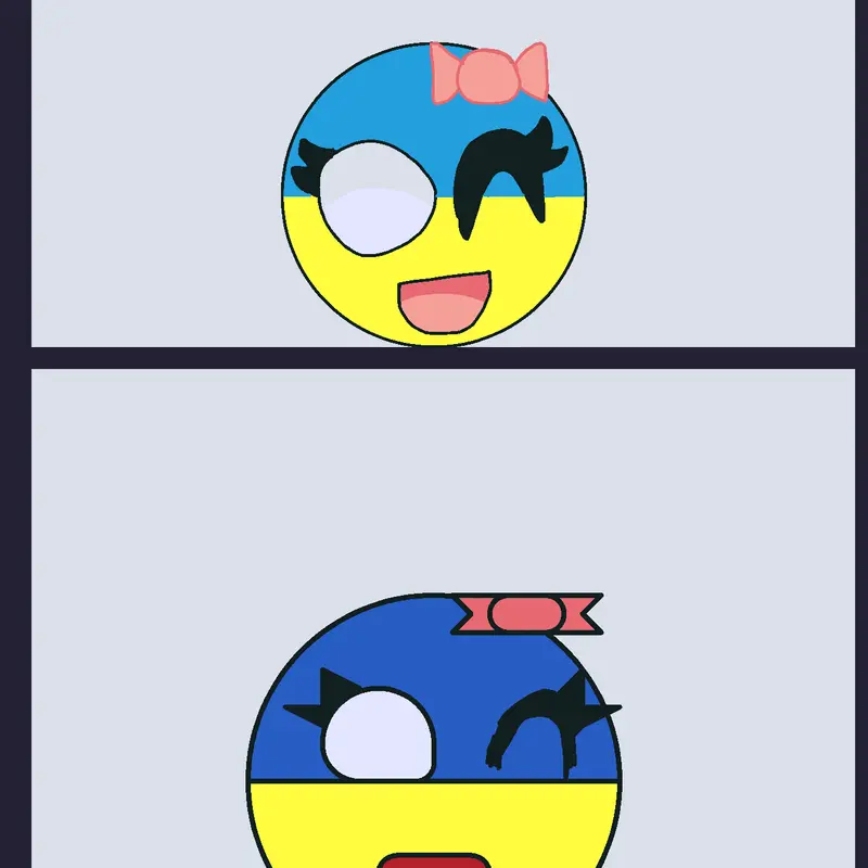 Game by @N-Boy