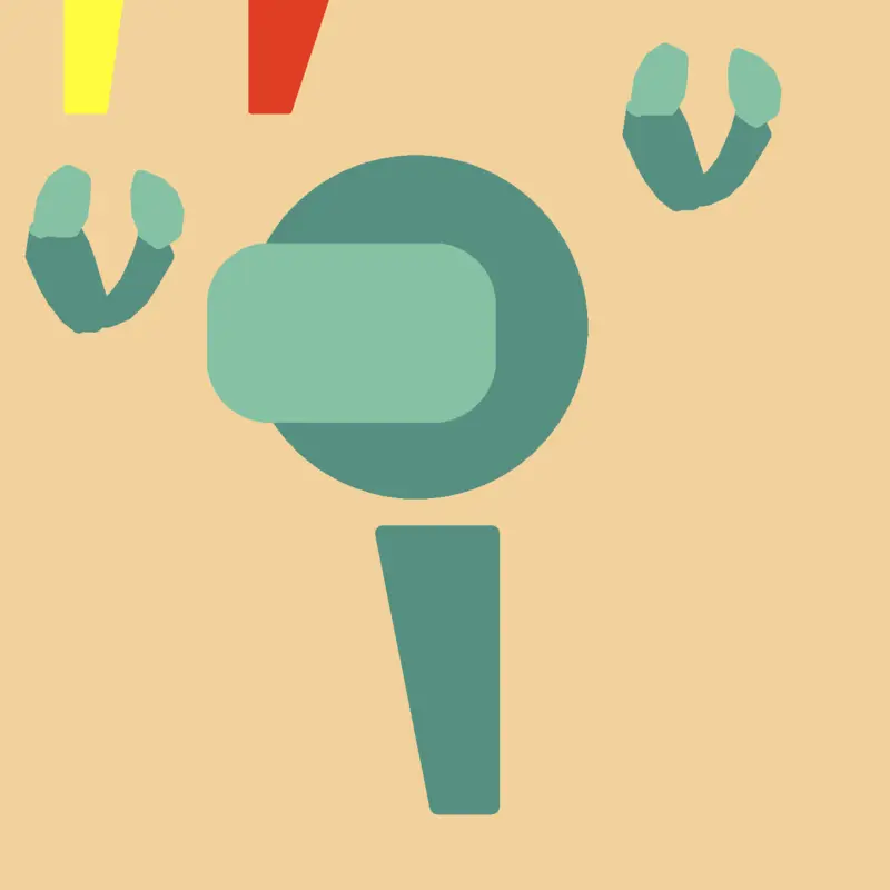 Game by @billeh_bird