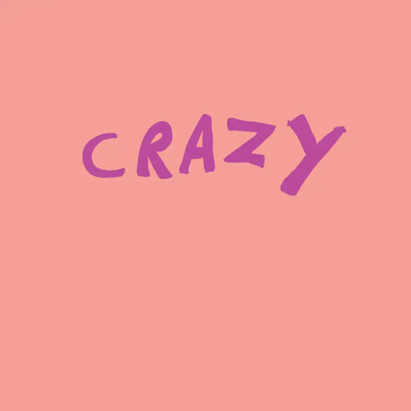 Game by @dackalalal