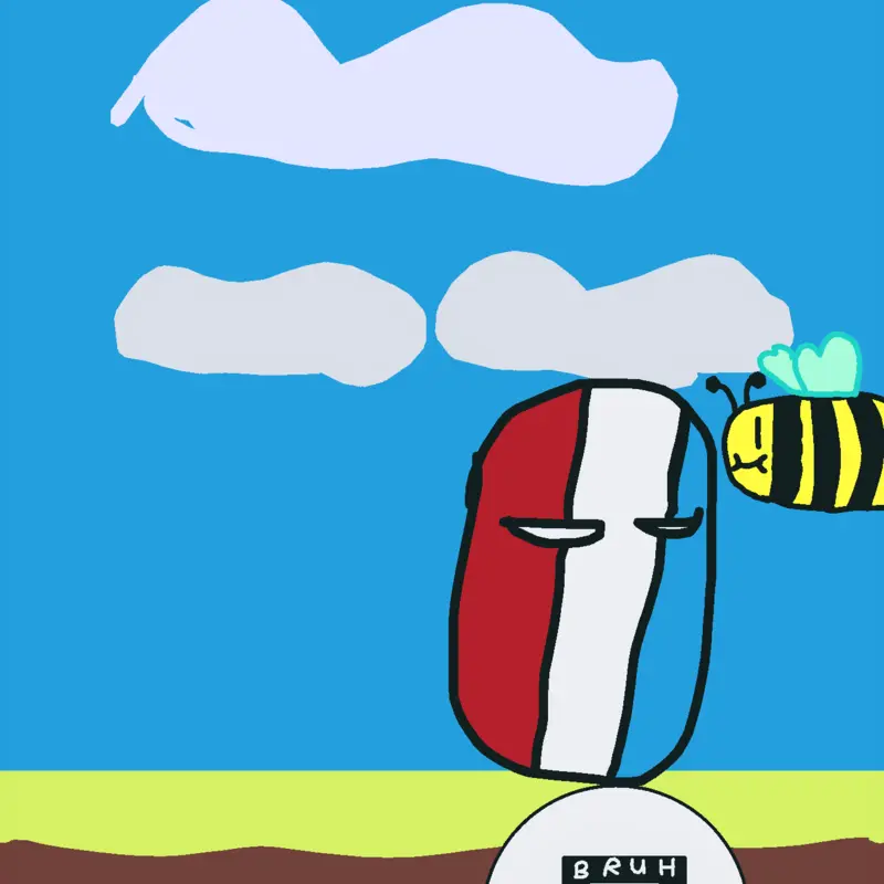 Game by @naruto_7