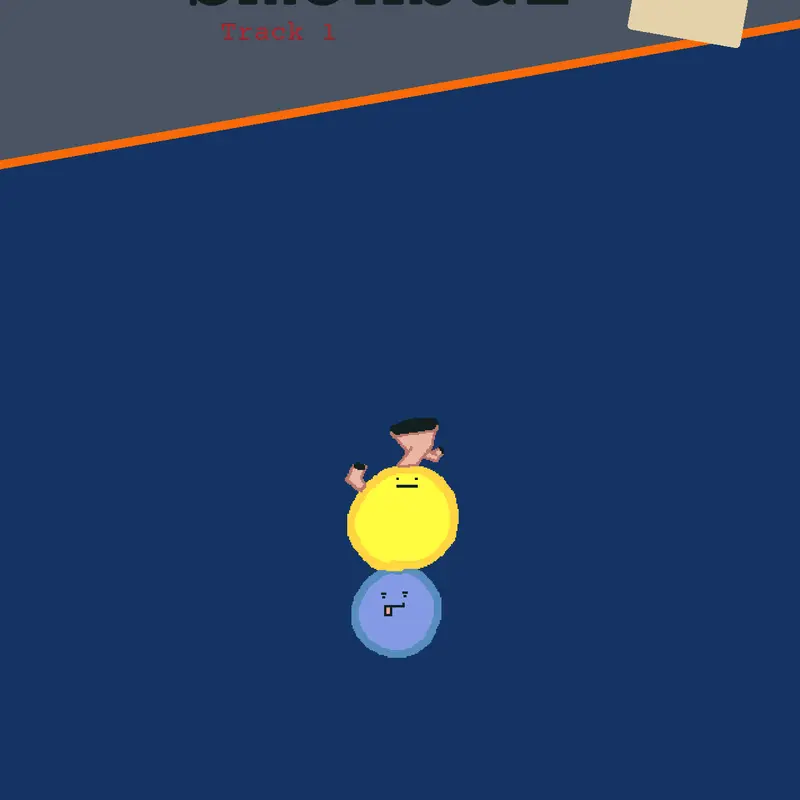 Game by @VickCoder
