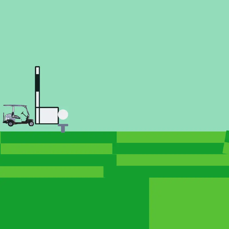 Game by @sunshine_offical