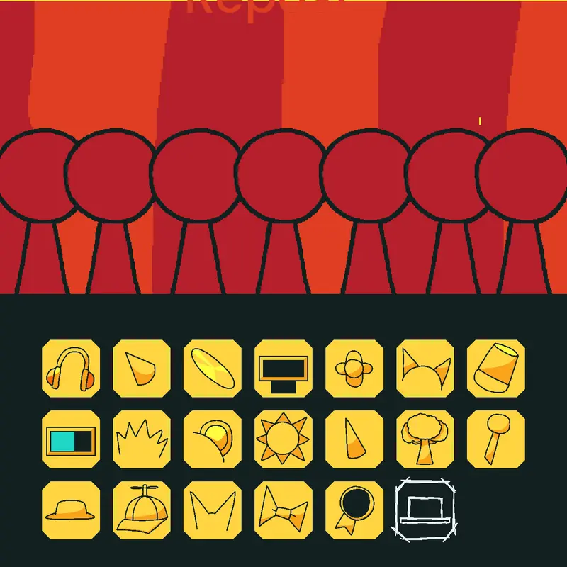 Game by @SillyDay55