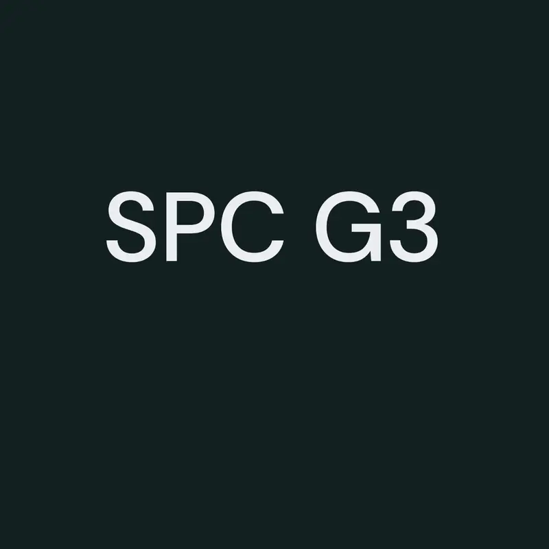 Game by @gamer60