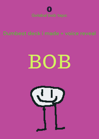 Bob