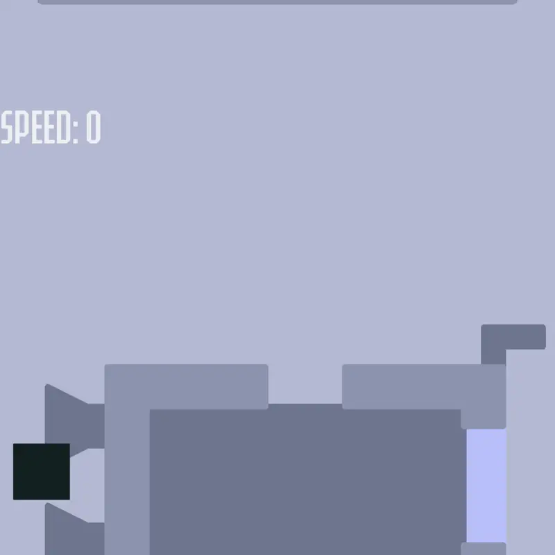 Game by @kinito97778or9766