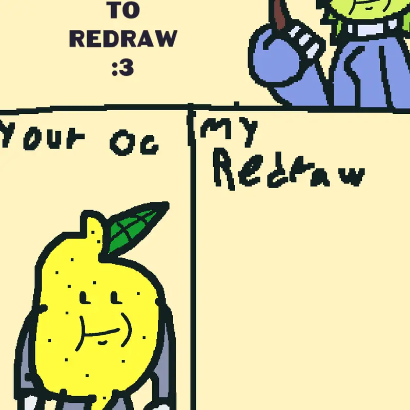 Game by @LemonFlanagan
