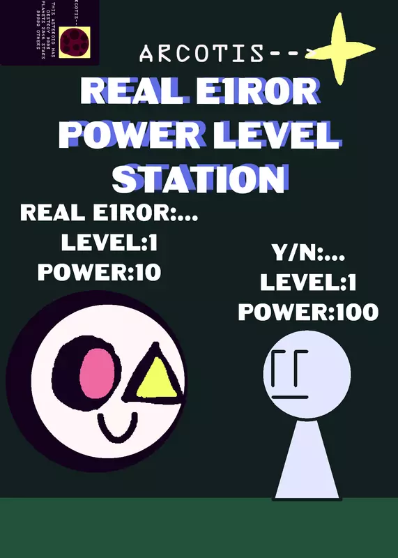 Game by @AlaxagGameMaker
