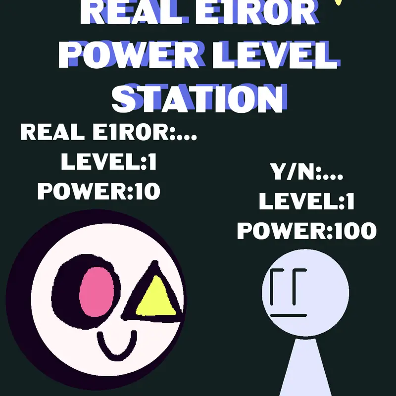Game by @AlaxagGameMaker