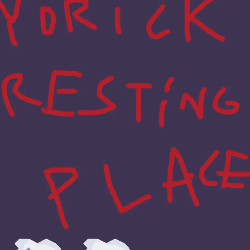 Game by @Tobi1913