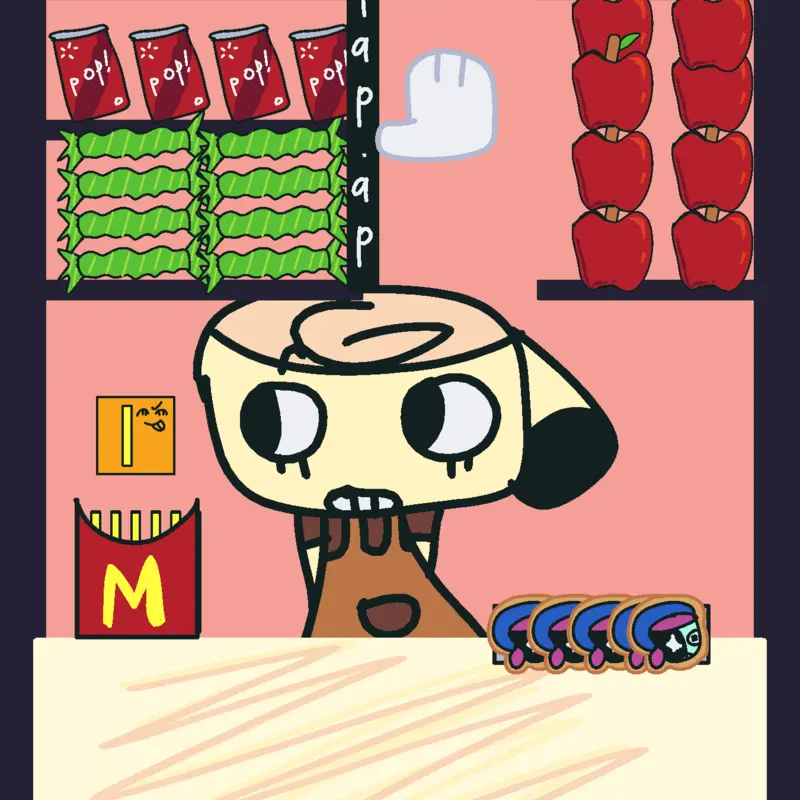 Game by @kattie_here