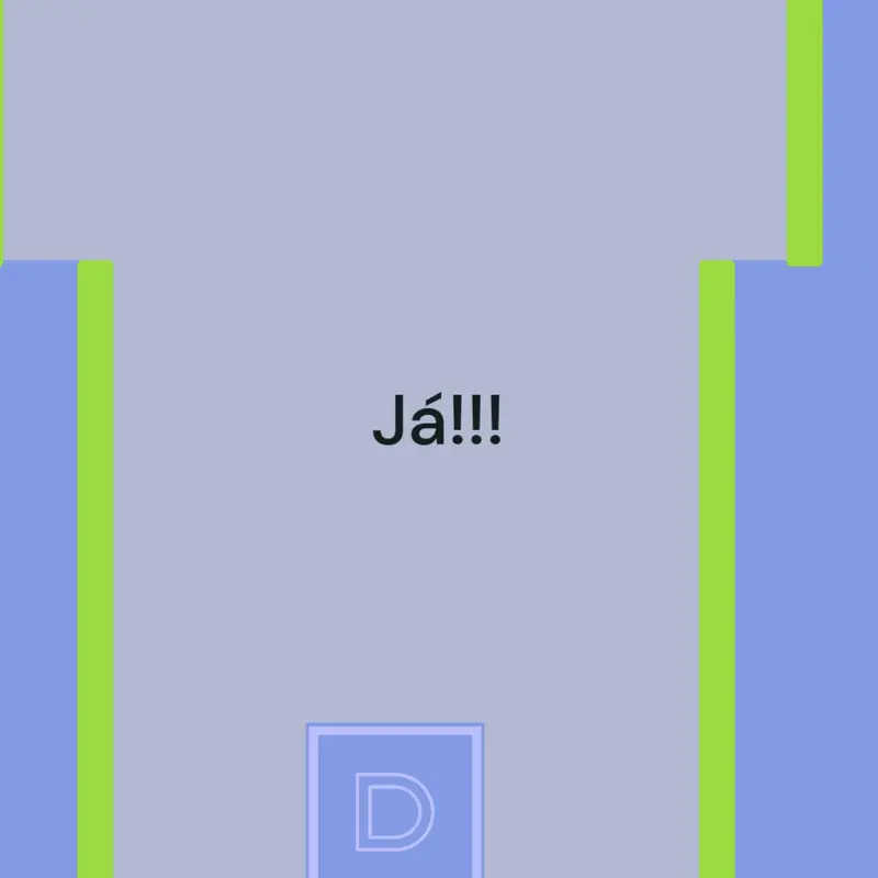 Game by @matheusnunesrmp1117