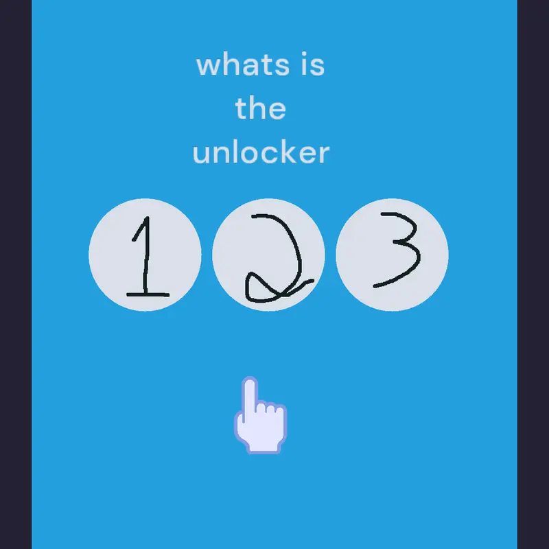 Game by @Oh_no123