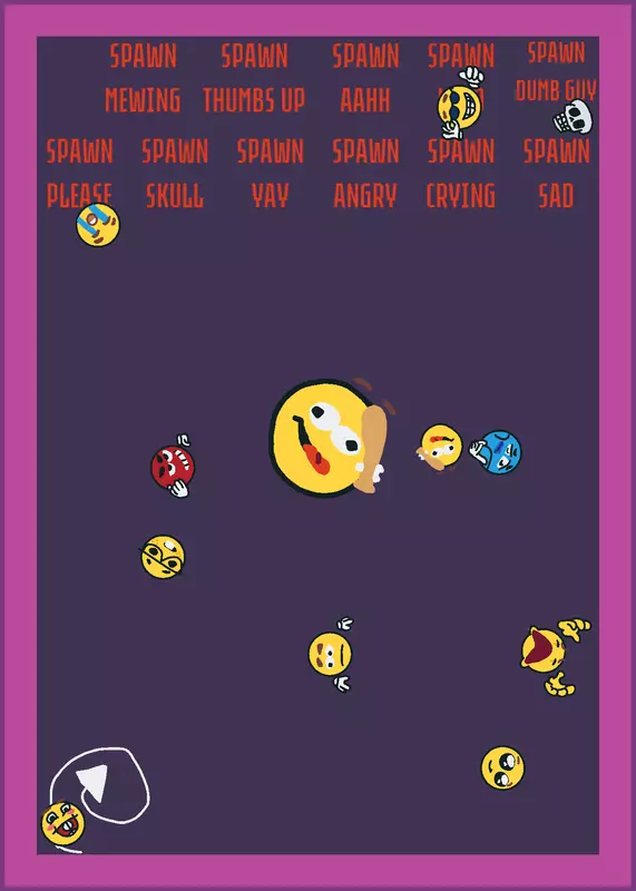 Game by @cosmi-2