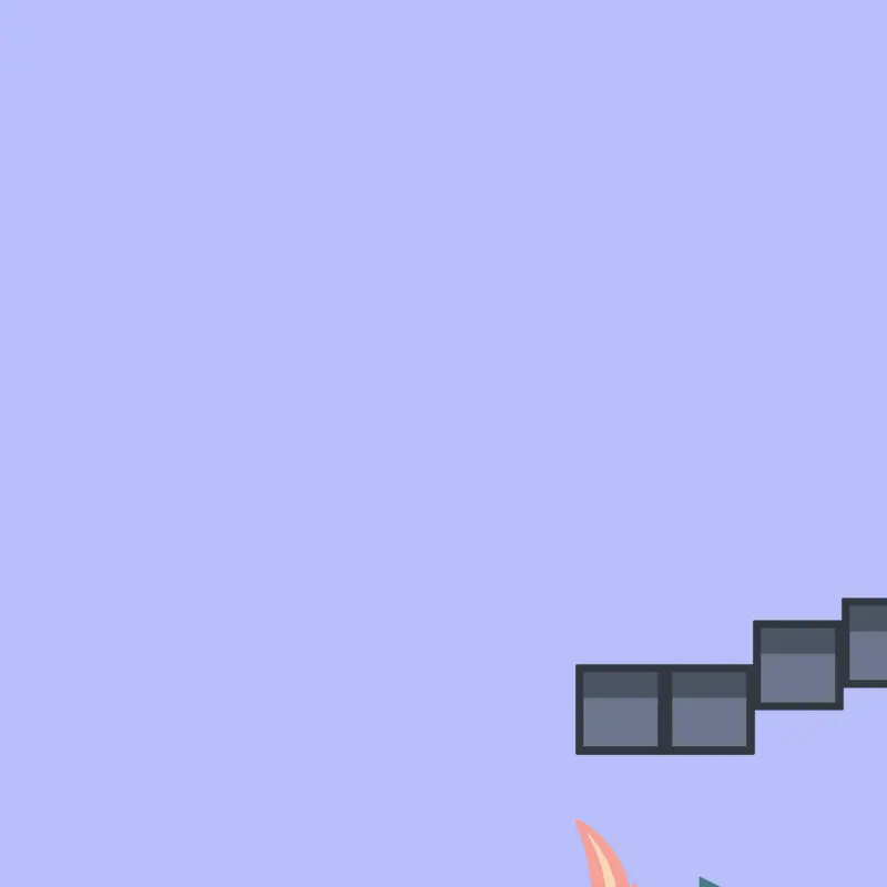 Game by @chubby_the_hamster
